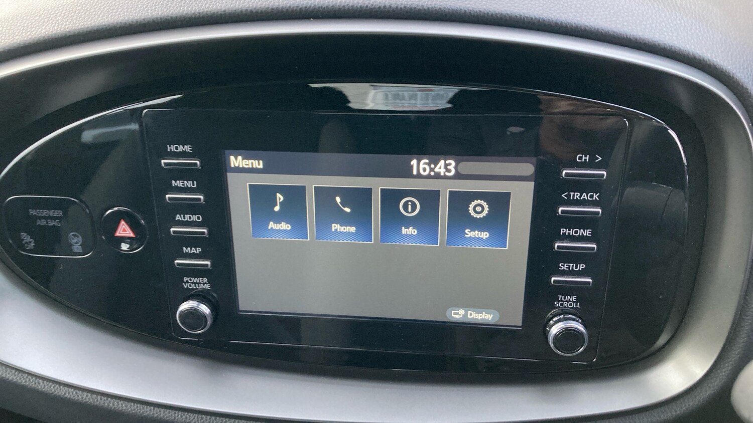 Used Toyota Aygo X 2022 for sale - 77592691: Photo 26