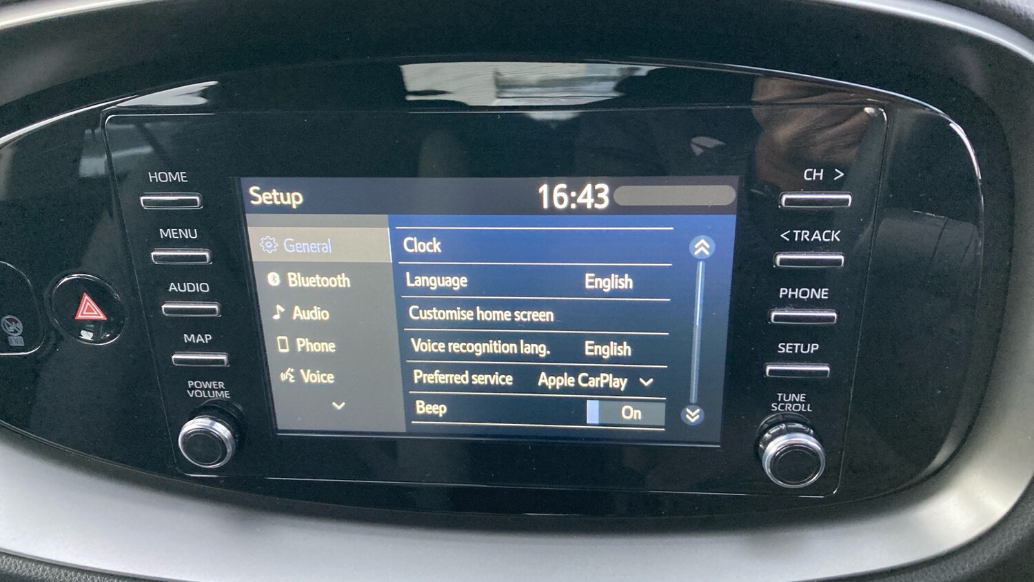 Used Toyota Aygo X 2022 for sale - 77592691: Photo 28