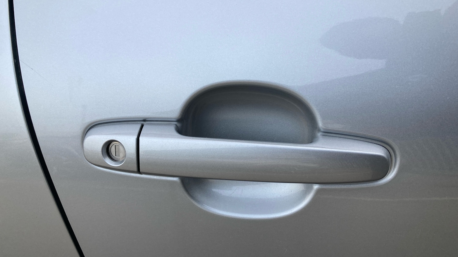 Used Toyota Aygo X 2022 for sale - 77592691: Photo 30