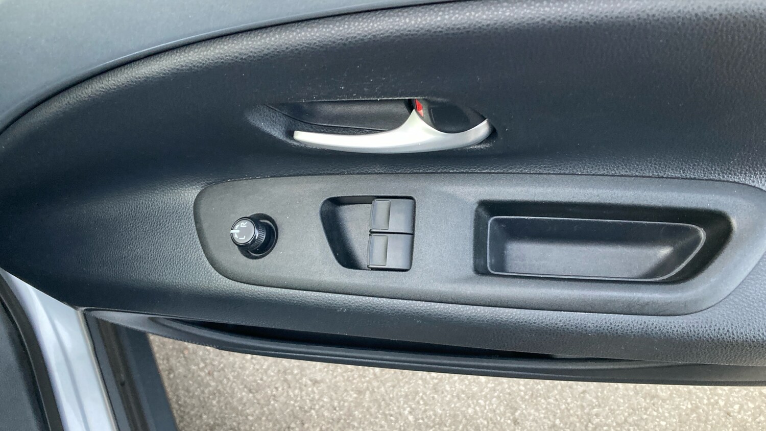 Used Toyota Aygo X 2022 for sale - 77592691: Photo 32