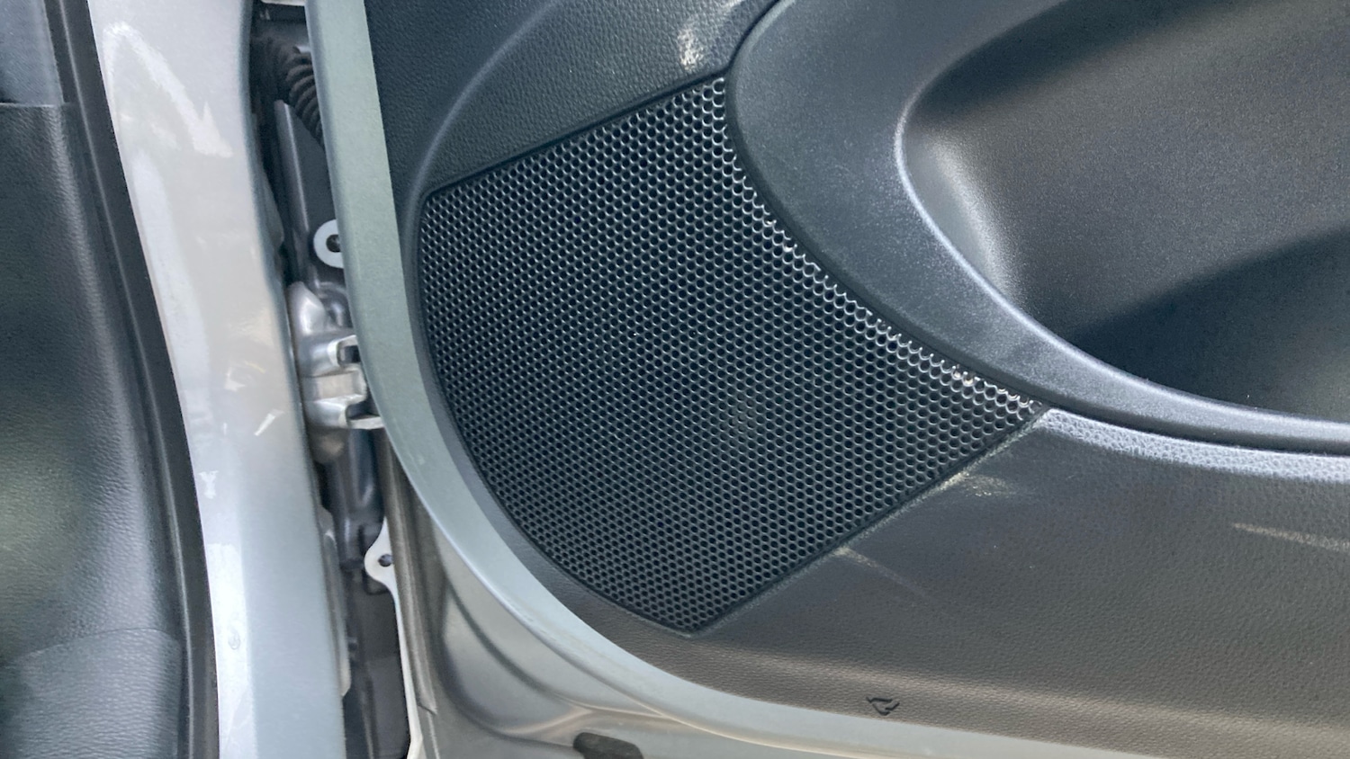 Used Toyota Aygo X 2022 for sale - 77592691: Photo 33