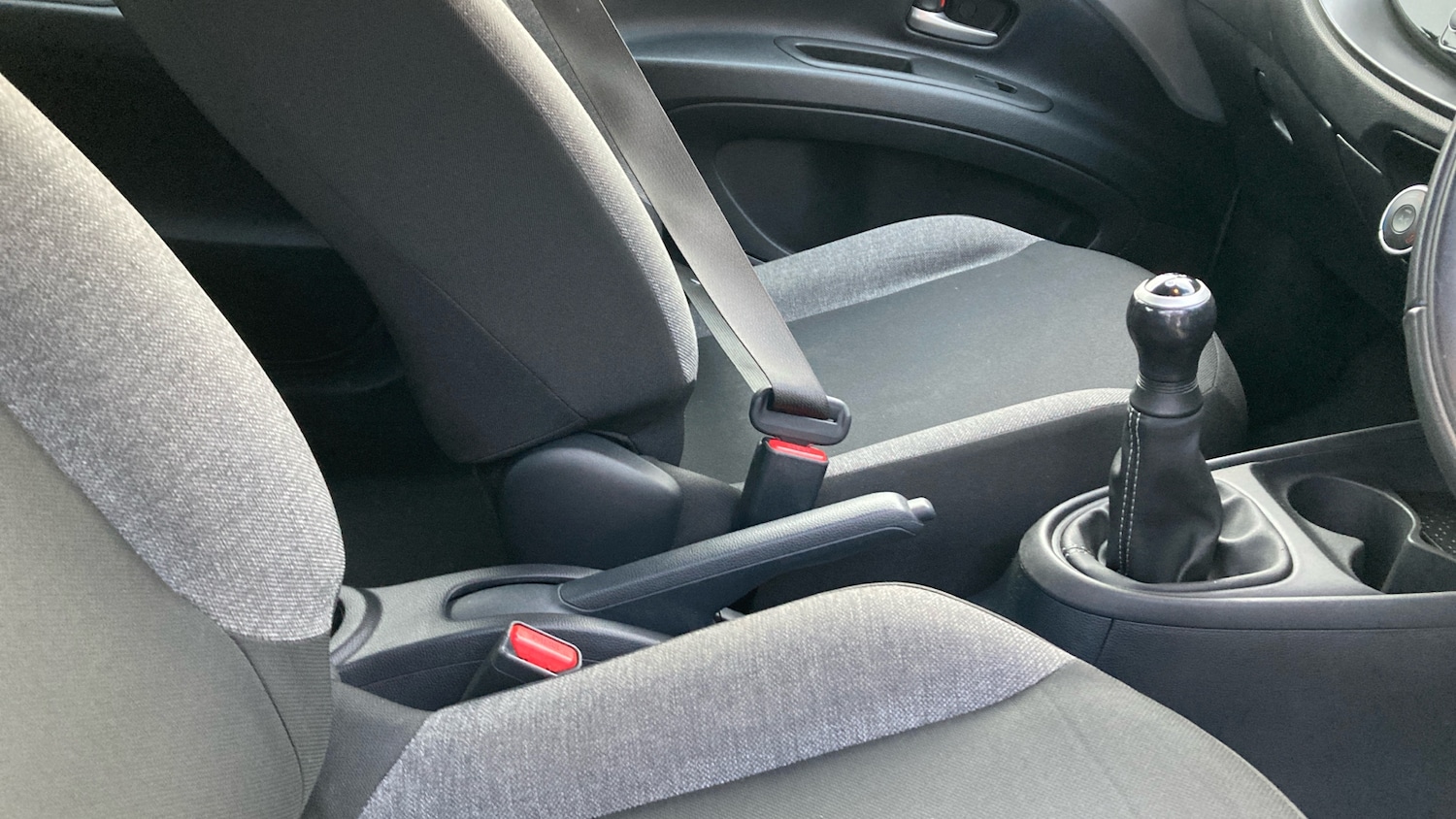 Used Toyota Aygo X 2022 for sale - 77592691: Photo 34