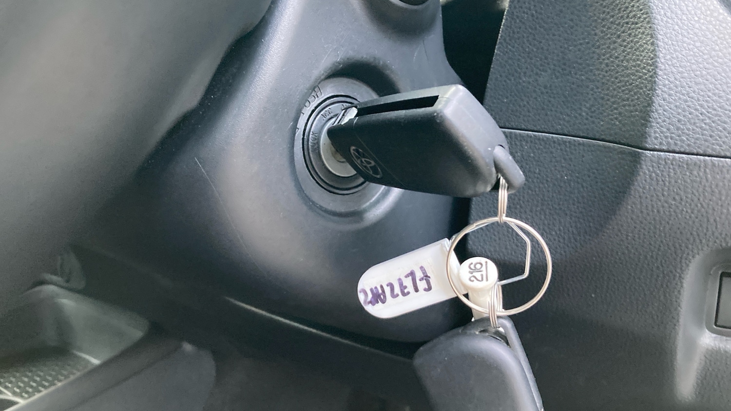 Used Toyota Aygo X 2022 for sale - 77592691: Photo 35