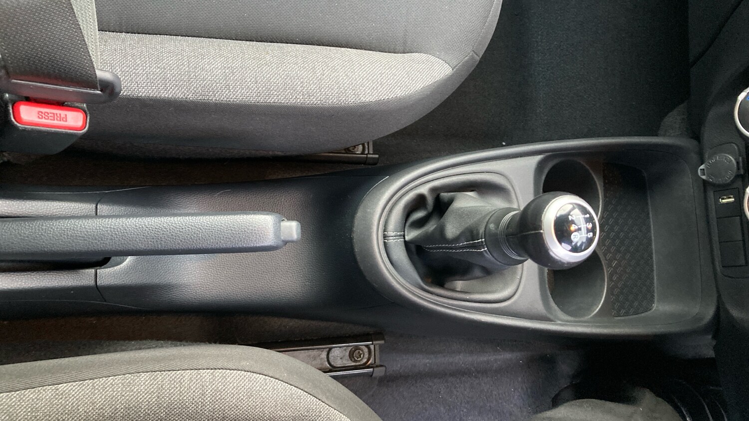 Used Toyota Aygo X 2022 for sale - 77592691: Photo 39