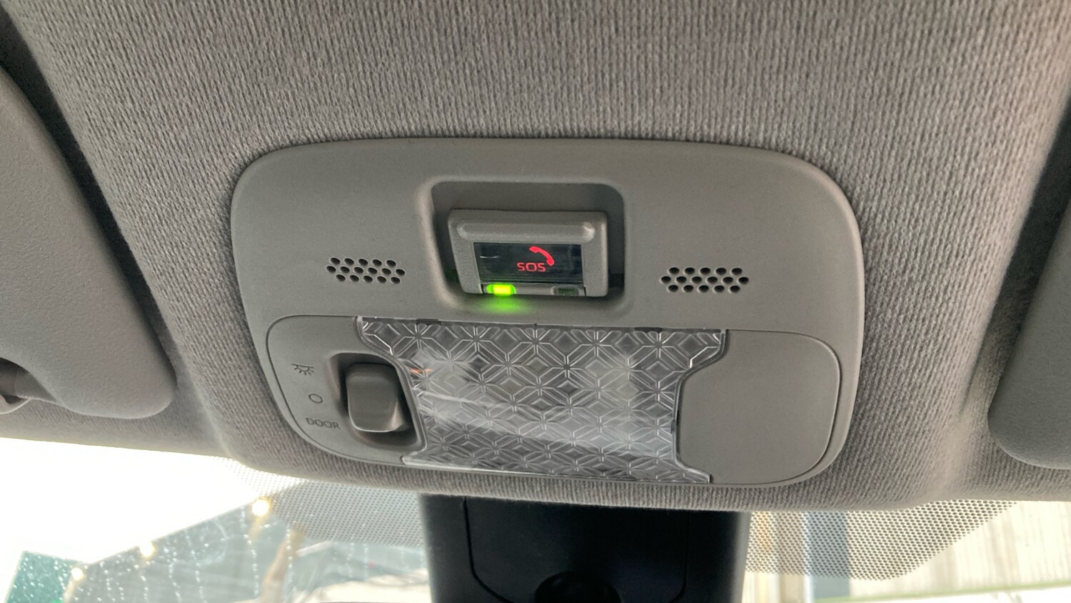 Used Toyota Aygo X 2022 for sale - 77592691: Photo 40