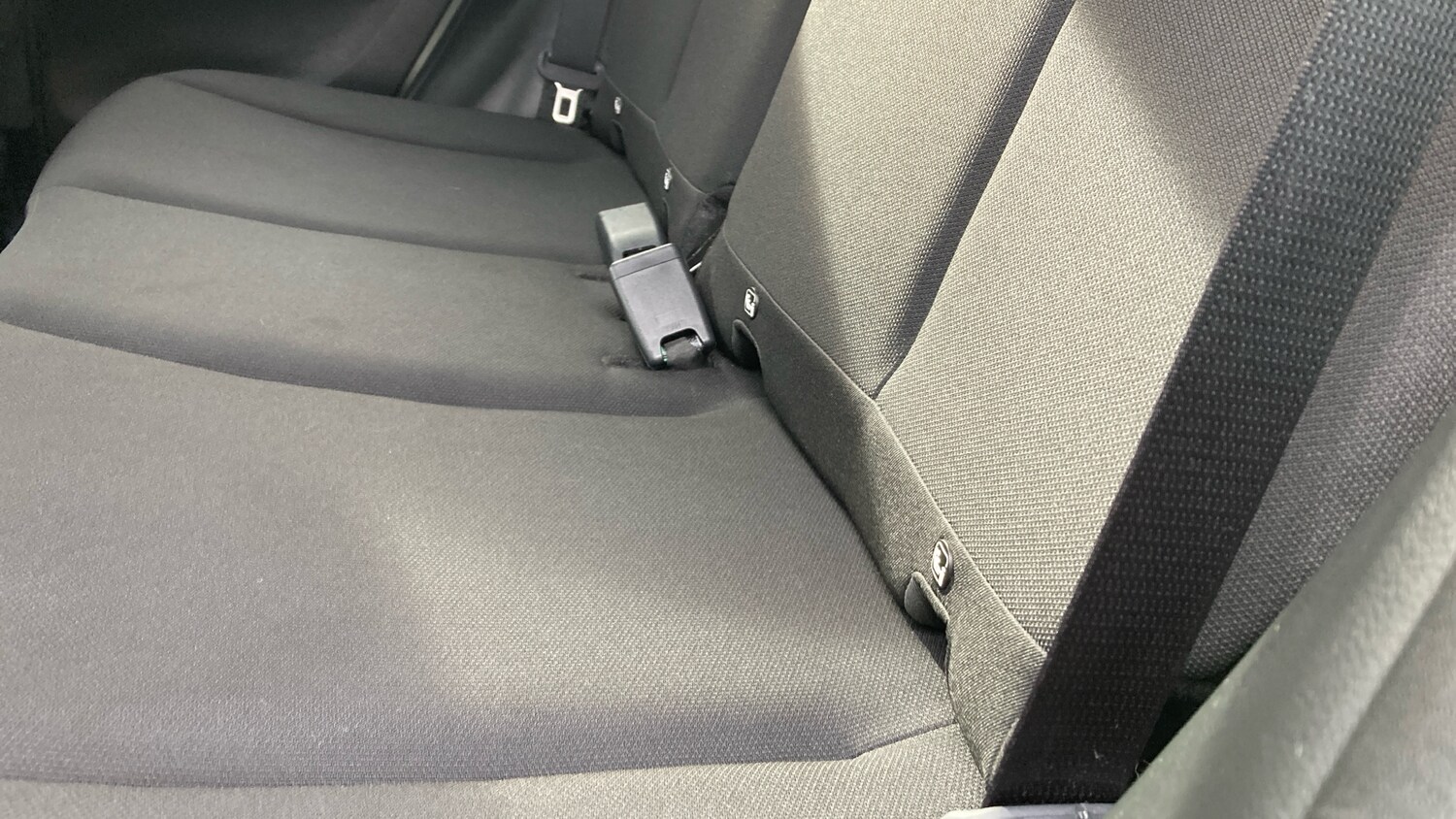 Used Toyota Aygo X 2022 for sale - 77871936: Photo 22