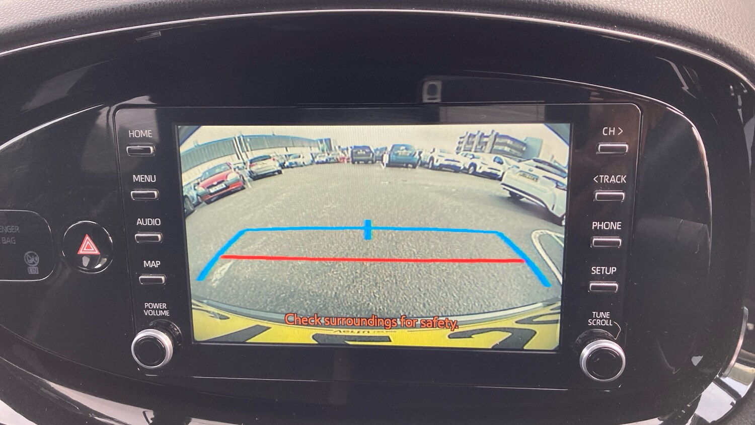 Used Toyota Aygo X 2022 for sale - 77871936: Photo 25