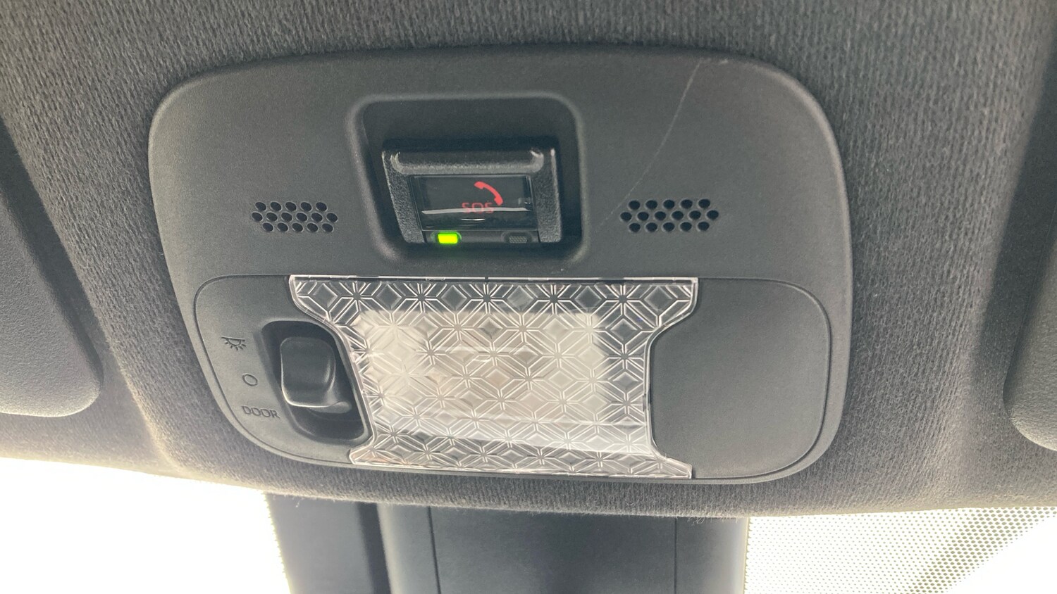 Used Toyota Aygo X 2022 for sale - 77871936: Photo 37