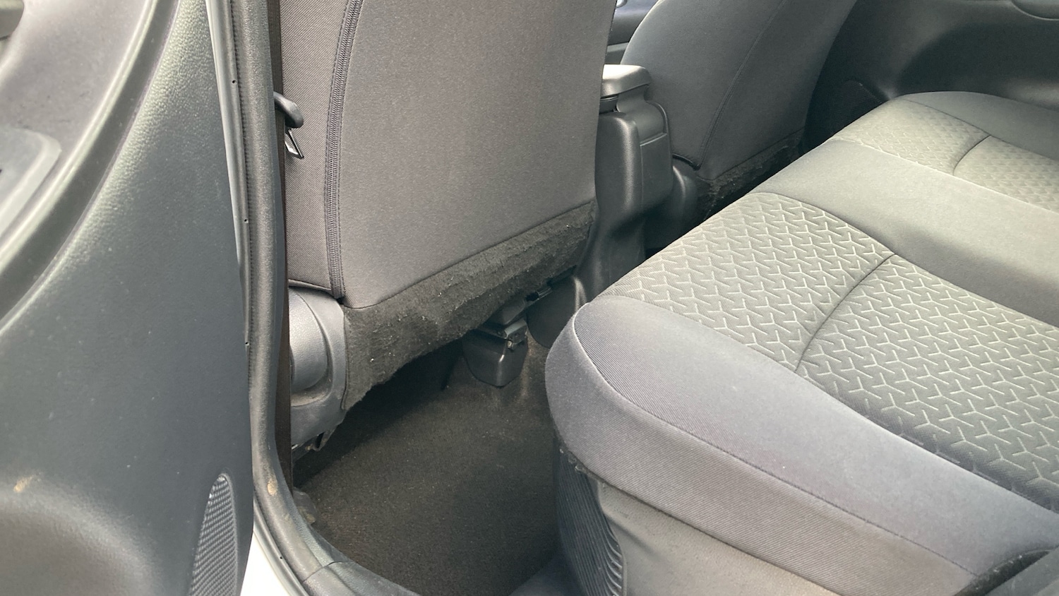 Used Toyota Yaris Cross 2023 for sale - 77519752: Photo 13