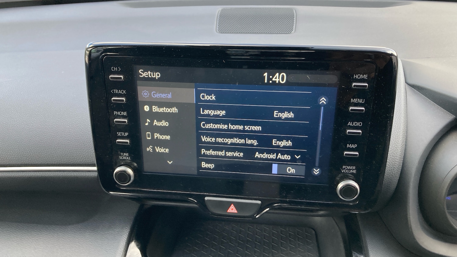 Used Toyota Yaris Cross 2023 for sale - 77519752: Photo 25