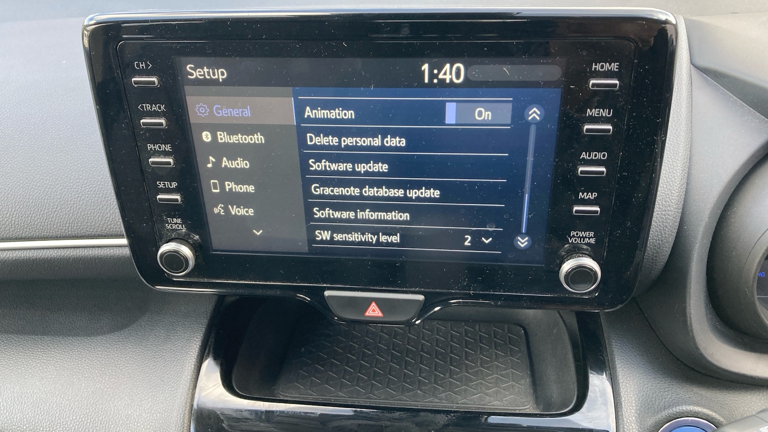 Used Toyota Yaris Cross 2023 for sale - 77519752: Photo 27