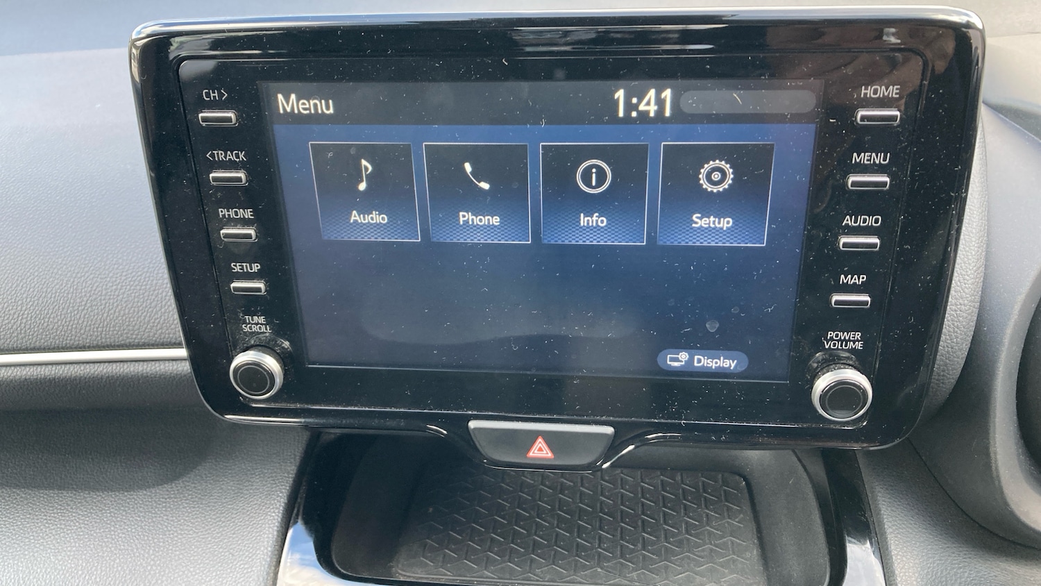 Used Toyota Yaris Cross 2023 for sale - 77519752: Photo 29