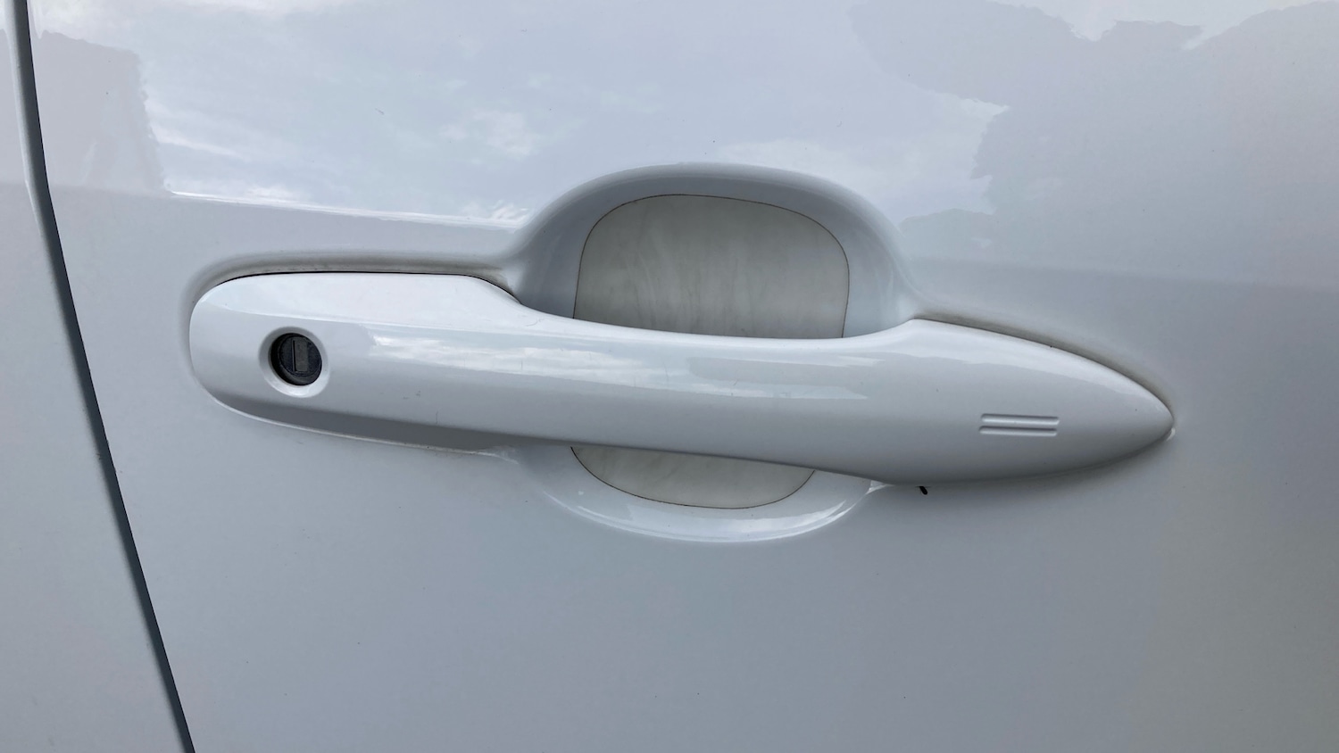 Used Toyota Yaris Cross 2023 for sale - 77519752: Photo 30