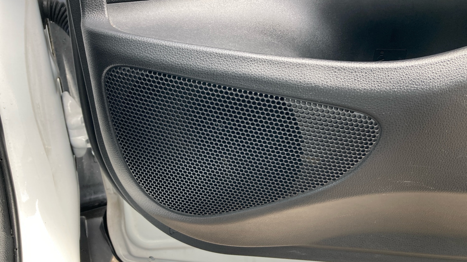 Used Toyota Yaris Cross 2023 for sale - 77519752: Photo 33