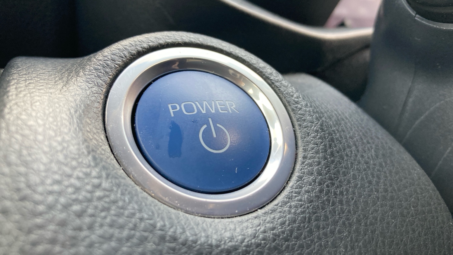 Used Toyota Yaris Cross 2023 for sale - 77519752: Photo 39