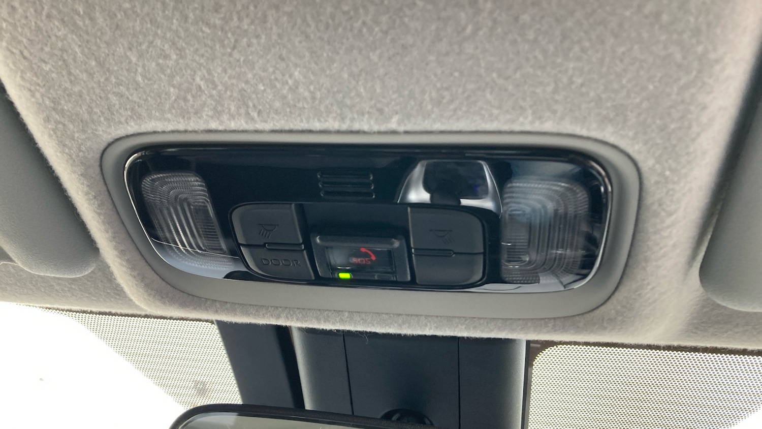 Used Toyota Yaris Cross 2023 for sale - 77519752: Photo 40