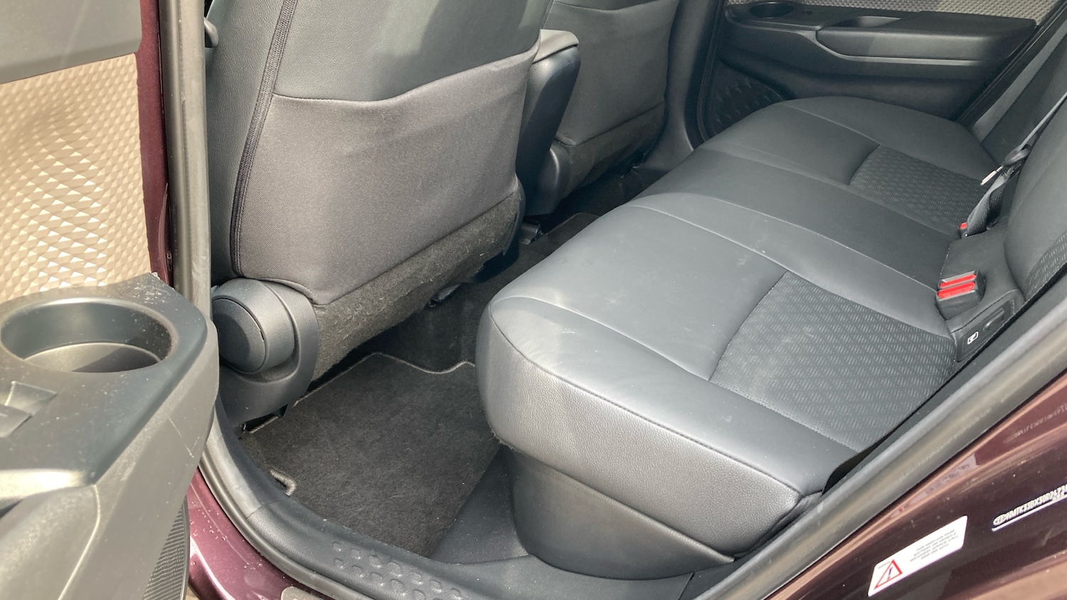 Used Toyota C-HR 2023 for sale - 77968488: Photo 13