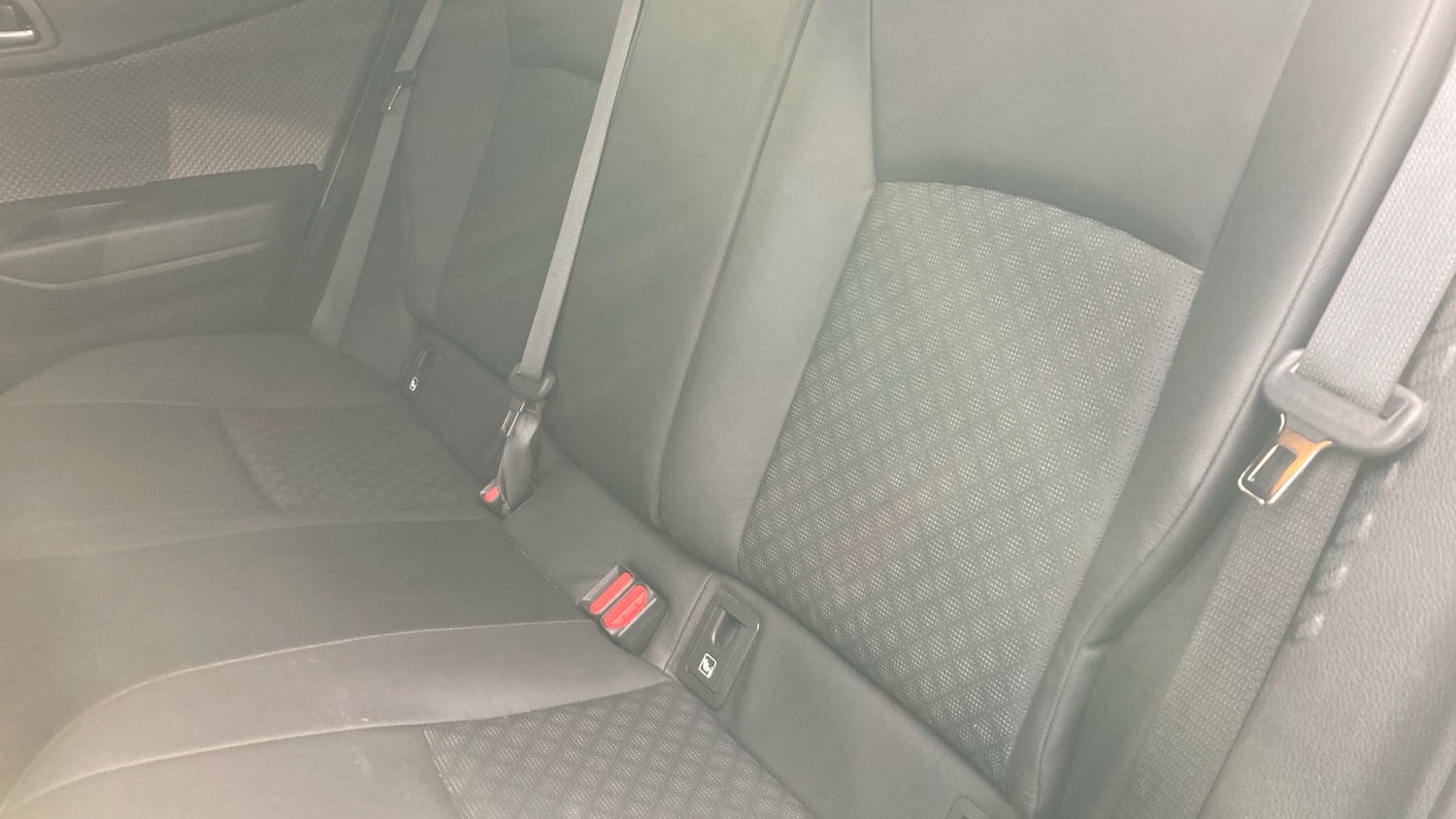 Used Toyota C-HR 2023 for sale - 77968488: Photo 21