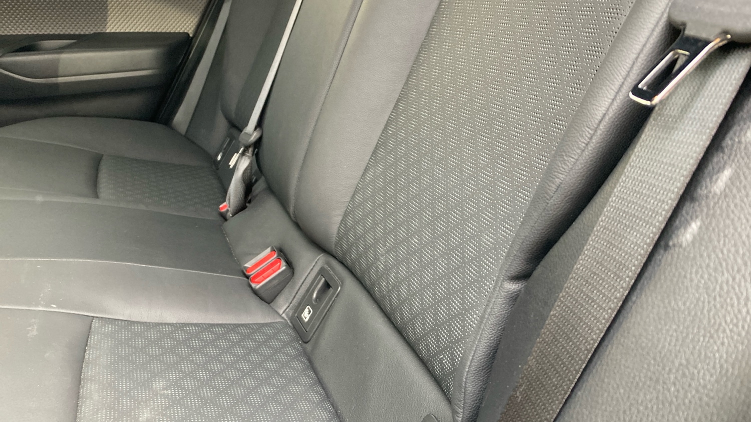 Used Toyota C-HR 2023 for sale - 77968488: Photo 22