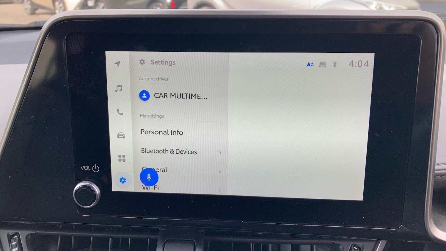 Used Toyota C-HR 2023 for sale - 77968488: Photo 26