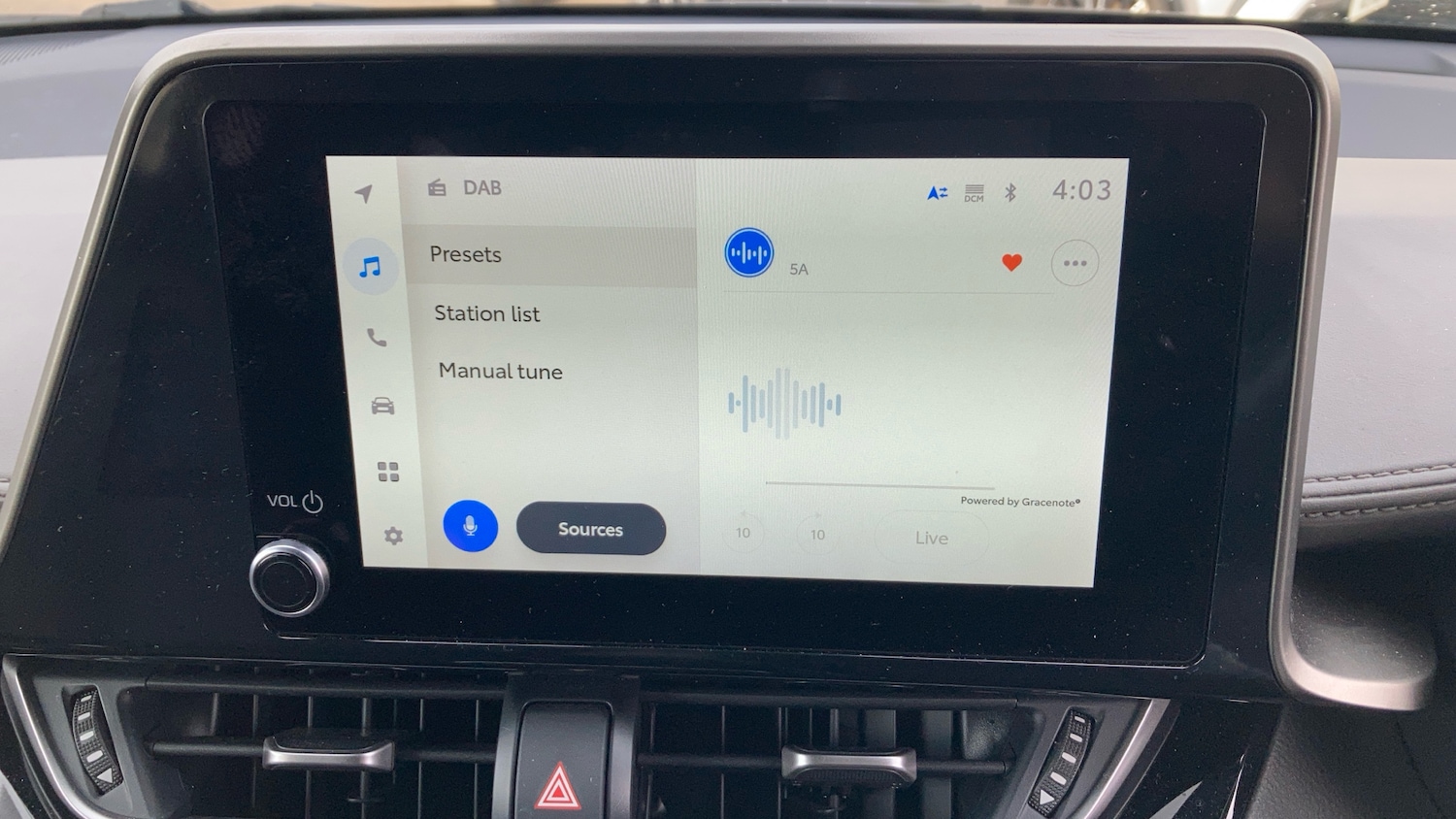 Used Toyota C-HR 2023 for sale - 77968488: Photo 28