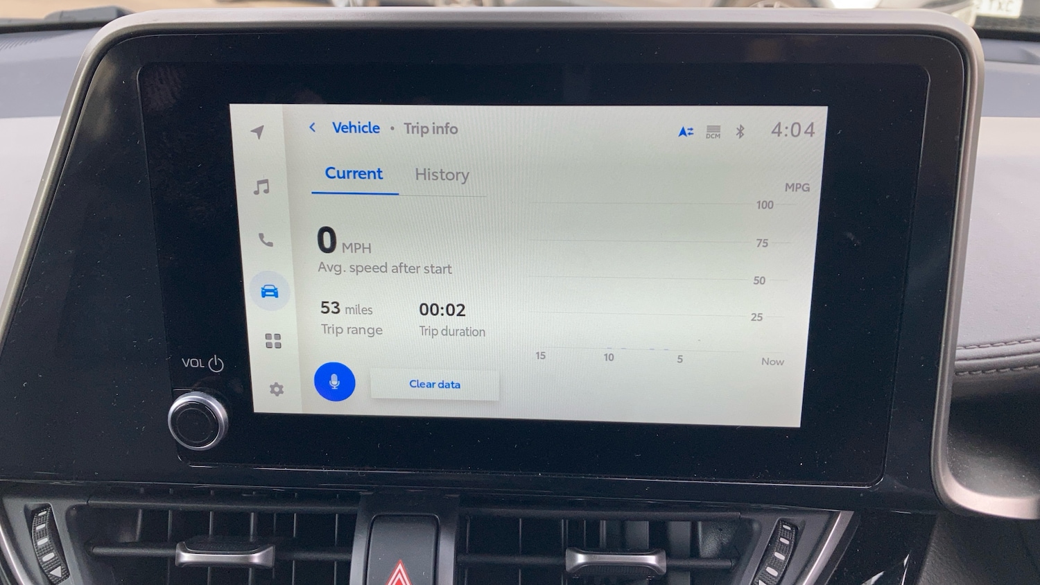 Used Toyota C-HR 2023 for sale - 77968488: Photo 29