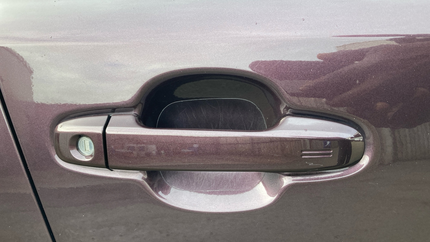 Used Toyota C-HR 2023 for sale - 77968488: Photo 30