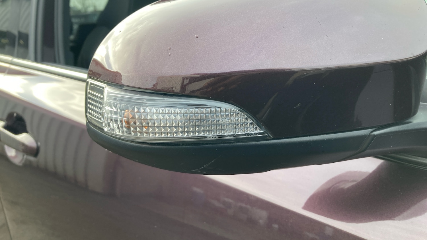 Used Toyota C-HR 2023 for sale - 77968488: Photo 31