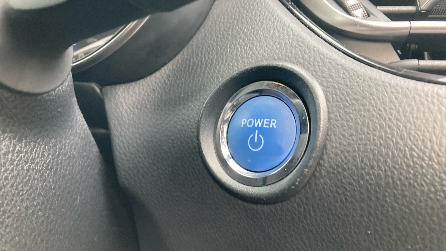 Used Toyota C-HR 2023 for sale - 77968488: Photo 36