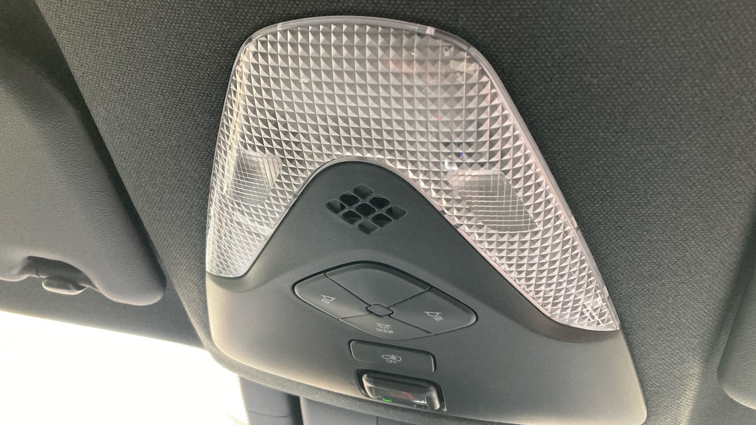 Used Toyota C-HR 2023 for sale - 77968488: Photo 37