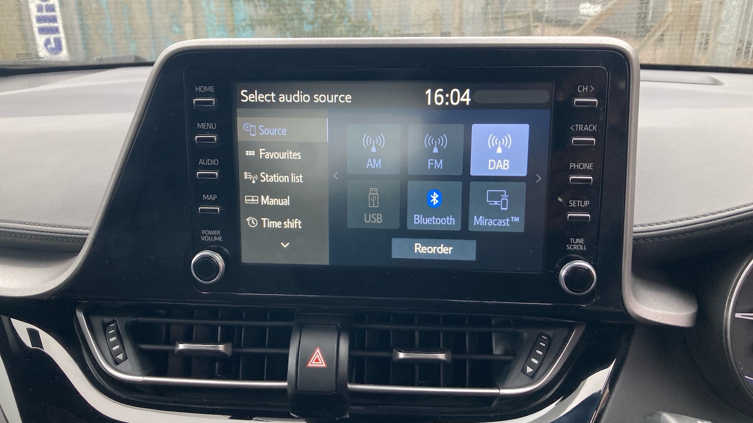 Used Toyota C-HR 2022 for sale - 76257574: Photo 29