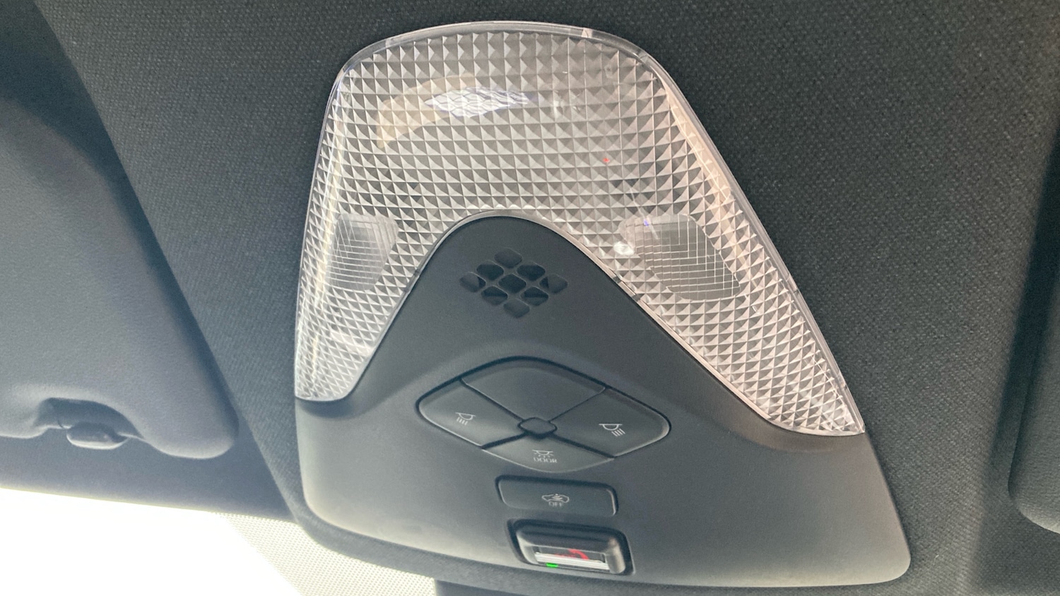 Used Toyota C-HR 2022 for sale - 76257574: Photo 39