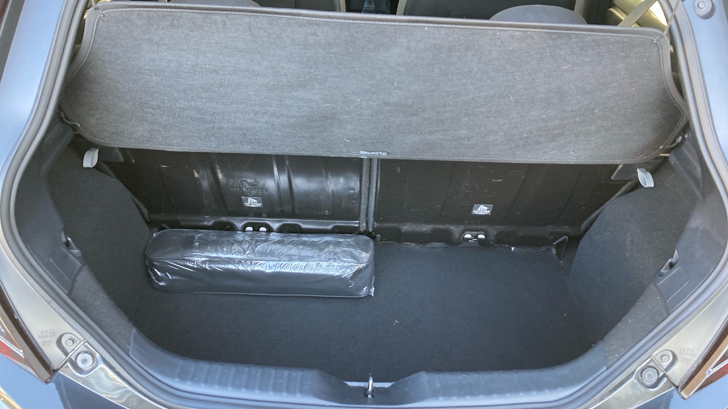 Used Toyota Aygo X 2023 for sale - 78125070: Photo 14