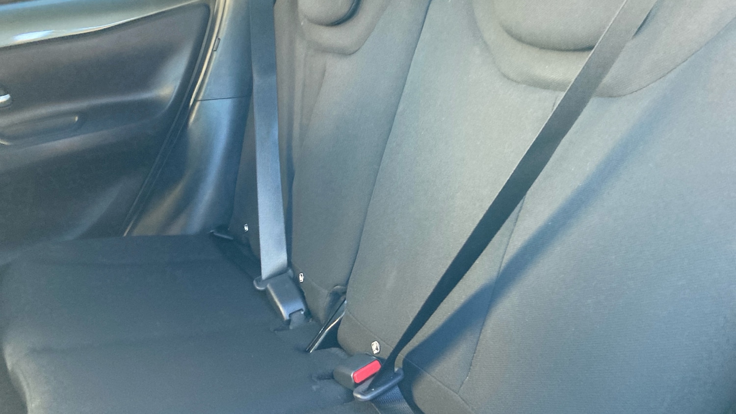 Used Toyota Aygo X 2023 for sale - 78125070: Photo 21