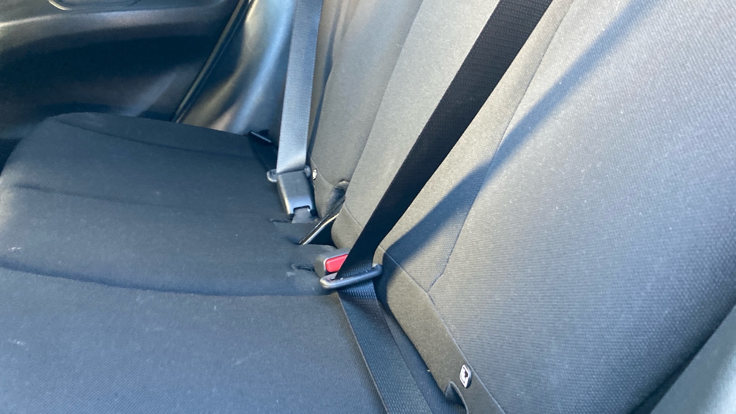 Used Toyota Aygo X 2023 for sale - 78125070: Photo 22