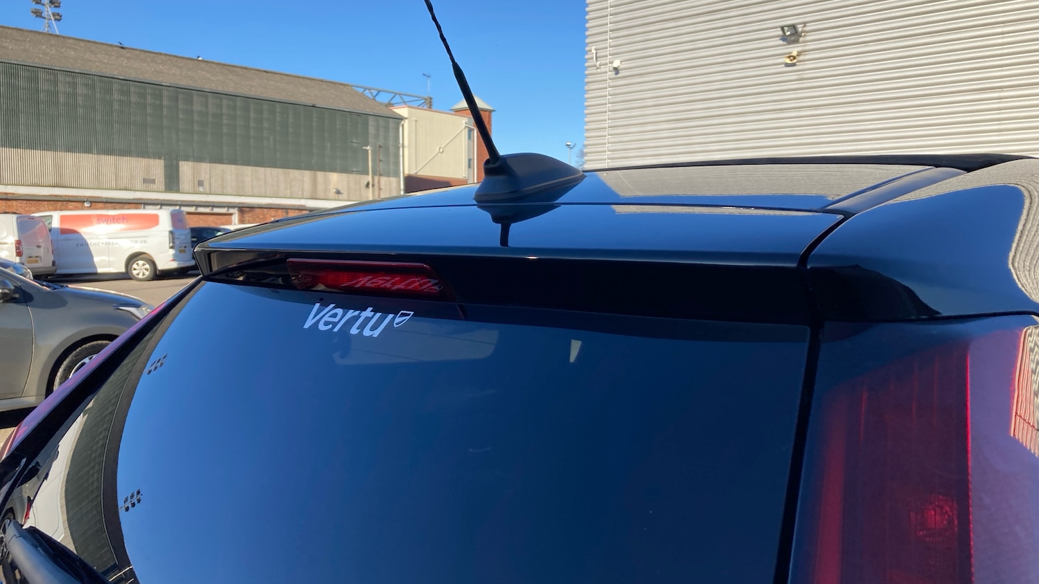 Used Toyota Aygo X 2023 for sale - 78125070: Photo 24