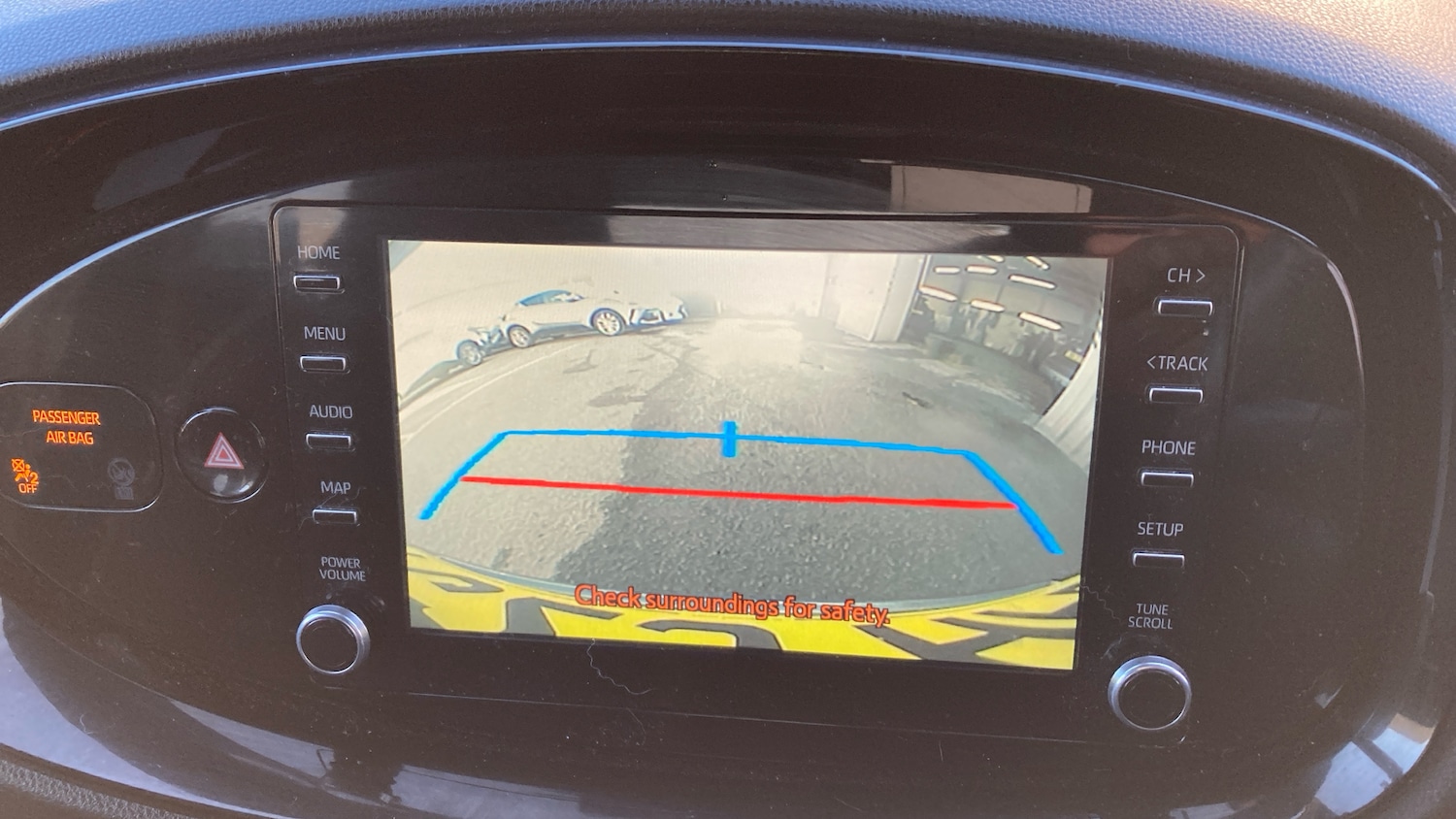 Used Toyota Aygo X 2023 for sale - 78125070: Photo 25