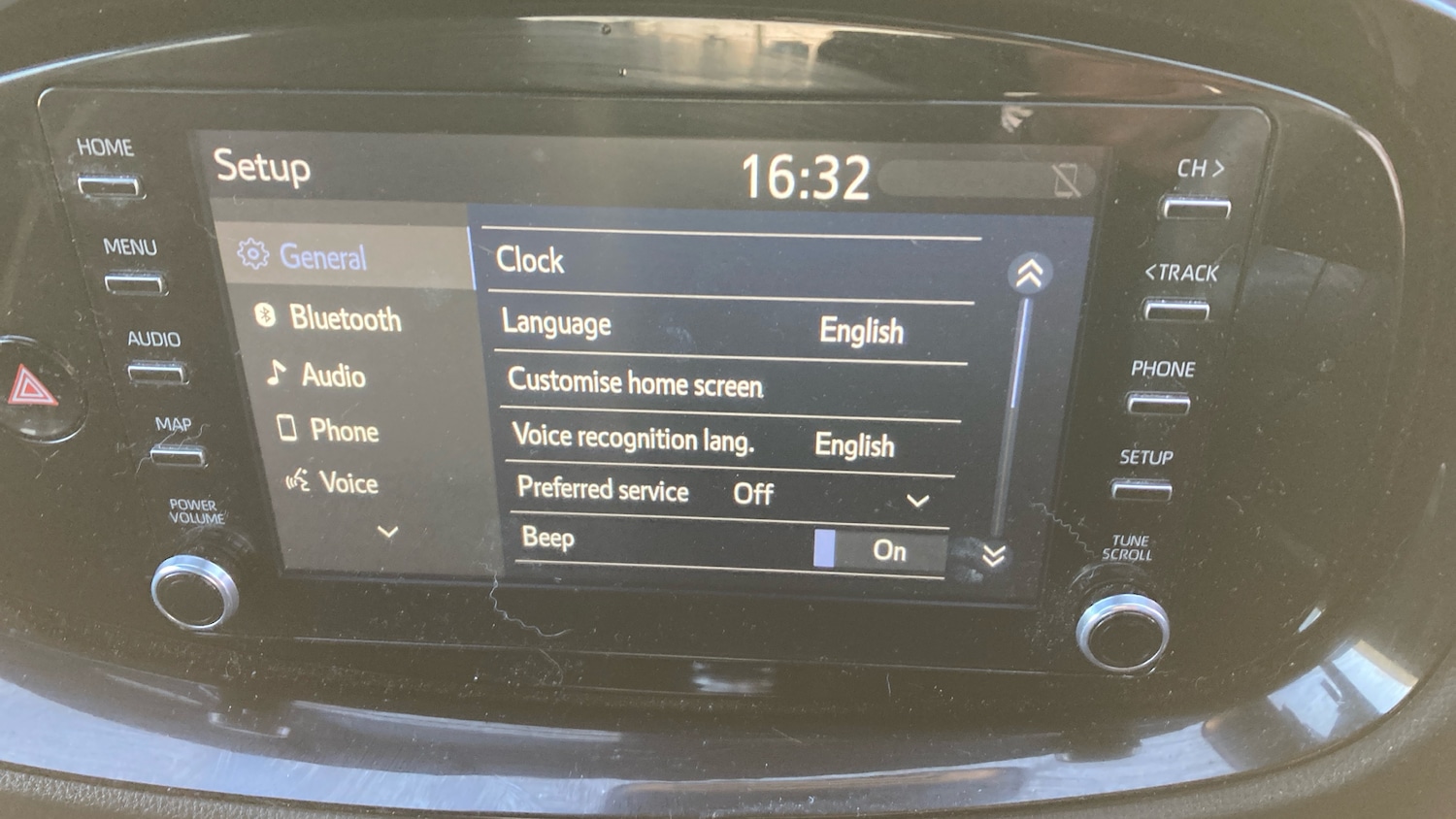 Used Toyota Aygo X 2023 for sale - 78125070: Photo 26