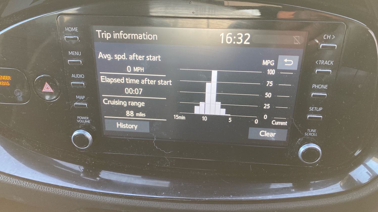 Used Toyota Aygo X 2023 for sale - 78125070: Photo 27