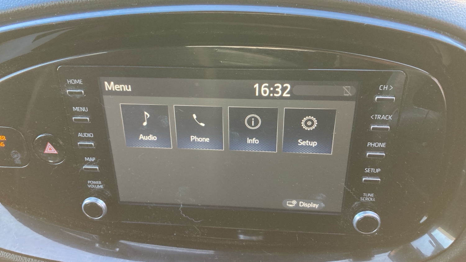 Used Toyota Aygo X 2023 for sale - 78125070: Photo 28