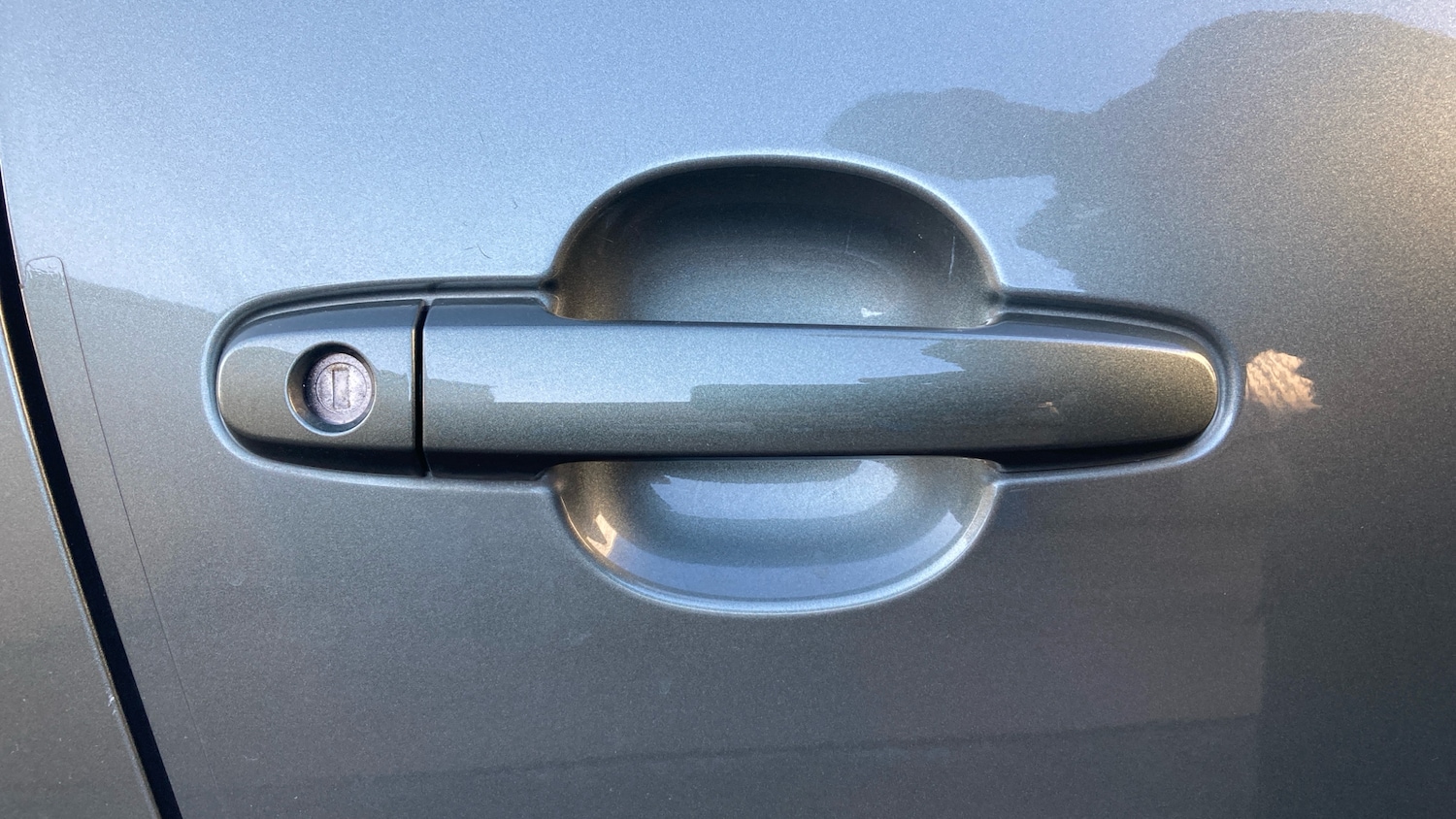 Used Toyota Aygo X 2023 for sale - 78125070: Photo 29