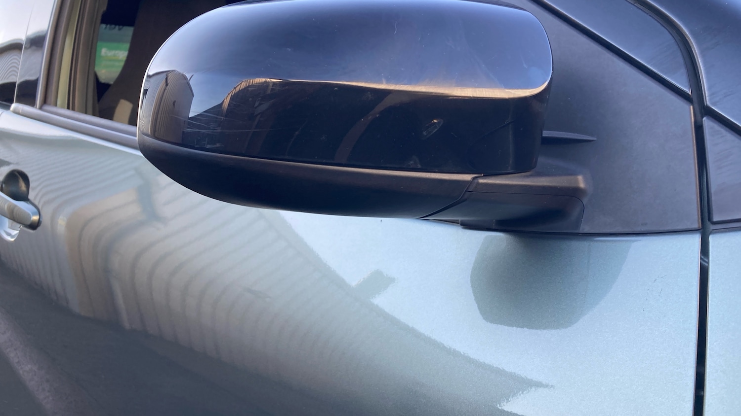 Used Toyota Aygo X 2023 for sale - 78125070: Photo 30