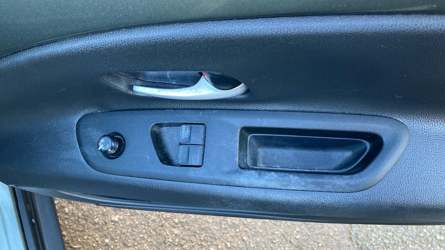 Used Toyota Aygo X 2023 for sale - 78125070: Photo 31