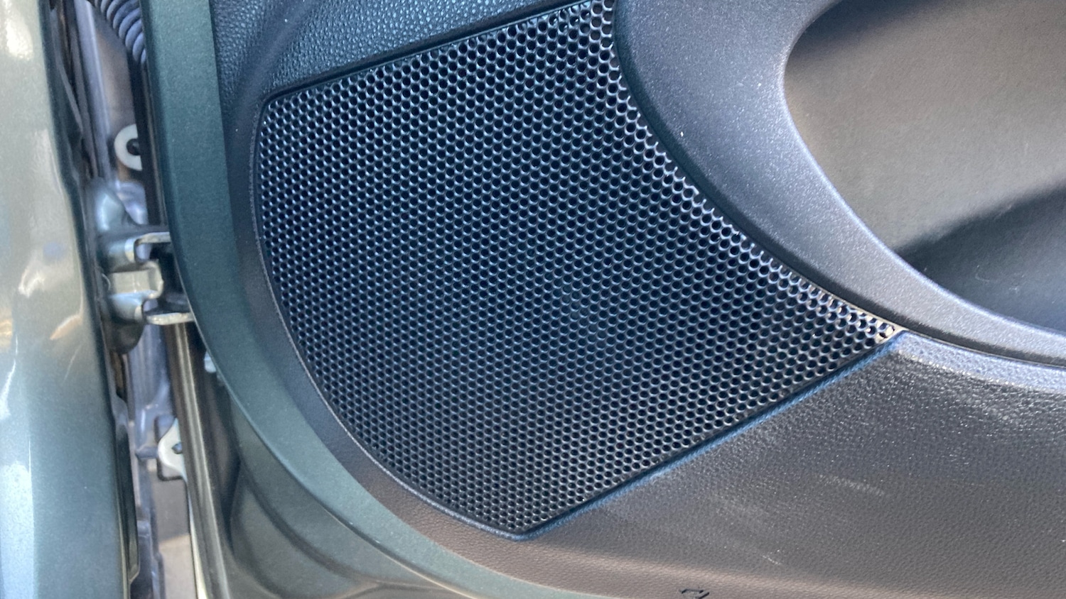 Used Toyota Aygo X 2023 for sale - 78125070: Photo 32