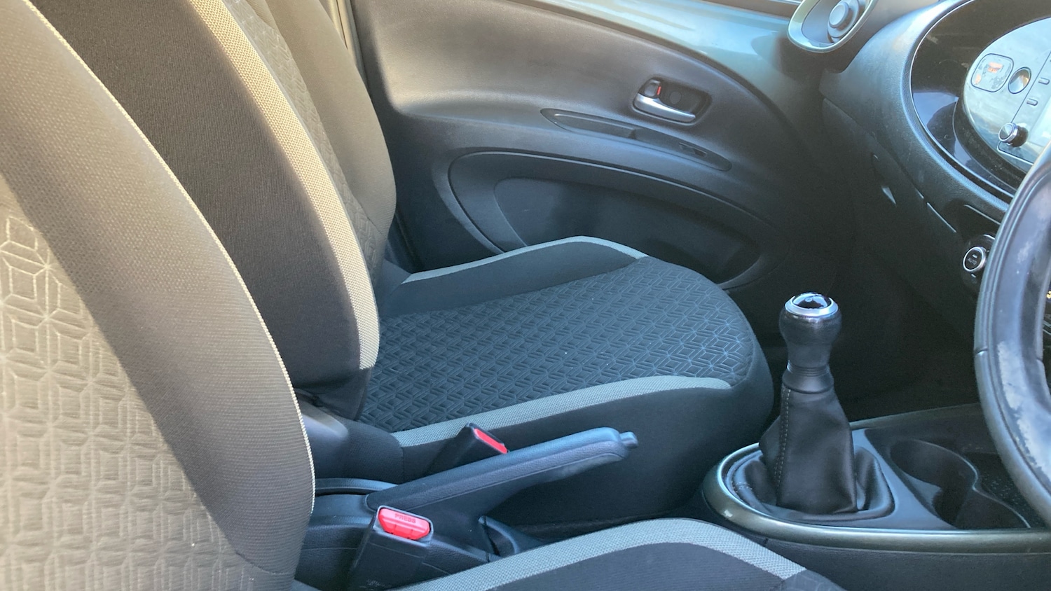 Used Toyota Aygo X 2023 for sale - 78125070: Photo 33