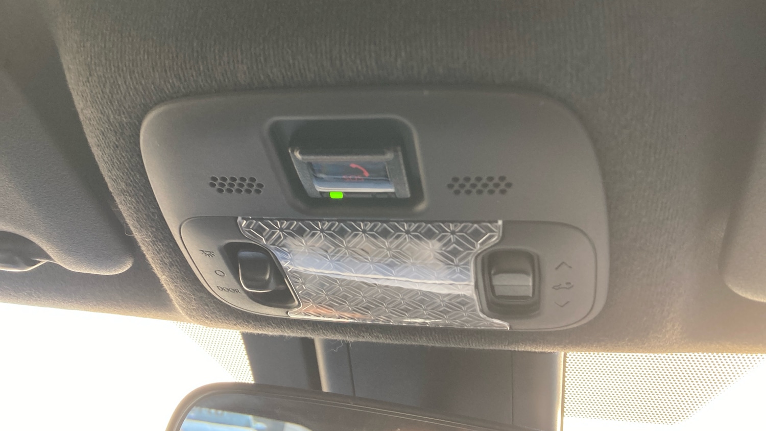 Used Toyota Aygo X 2023 for sale - 78125070: Photo 35