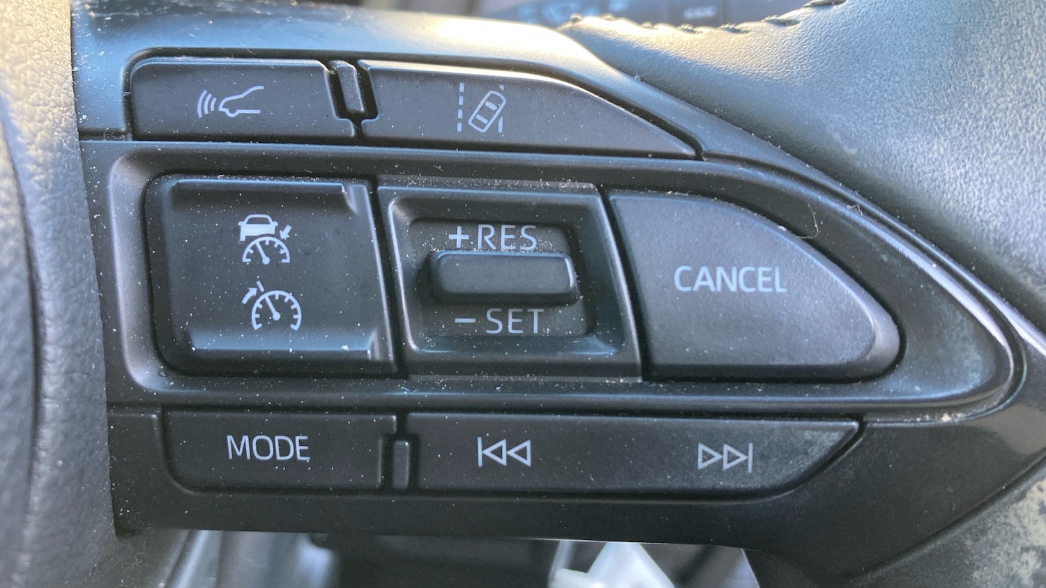 Used Toyota Aygo X 2023 for sale - 78125070: Photo 36