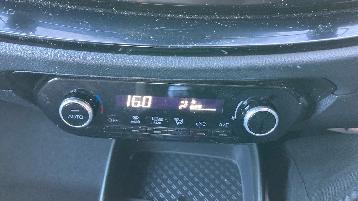 Used Toyota Aygo X 2023 for sale - 78125070: Photo 38