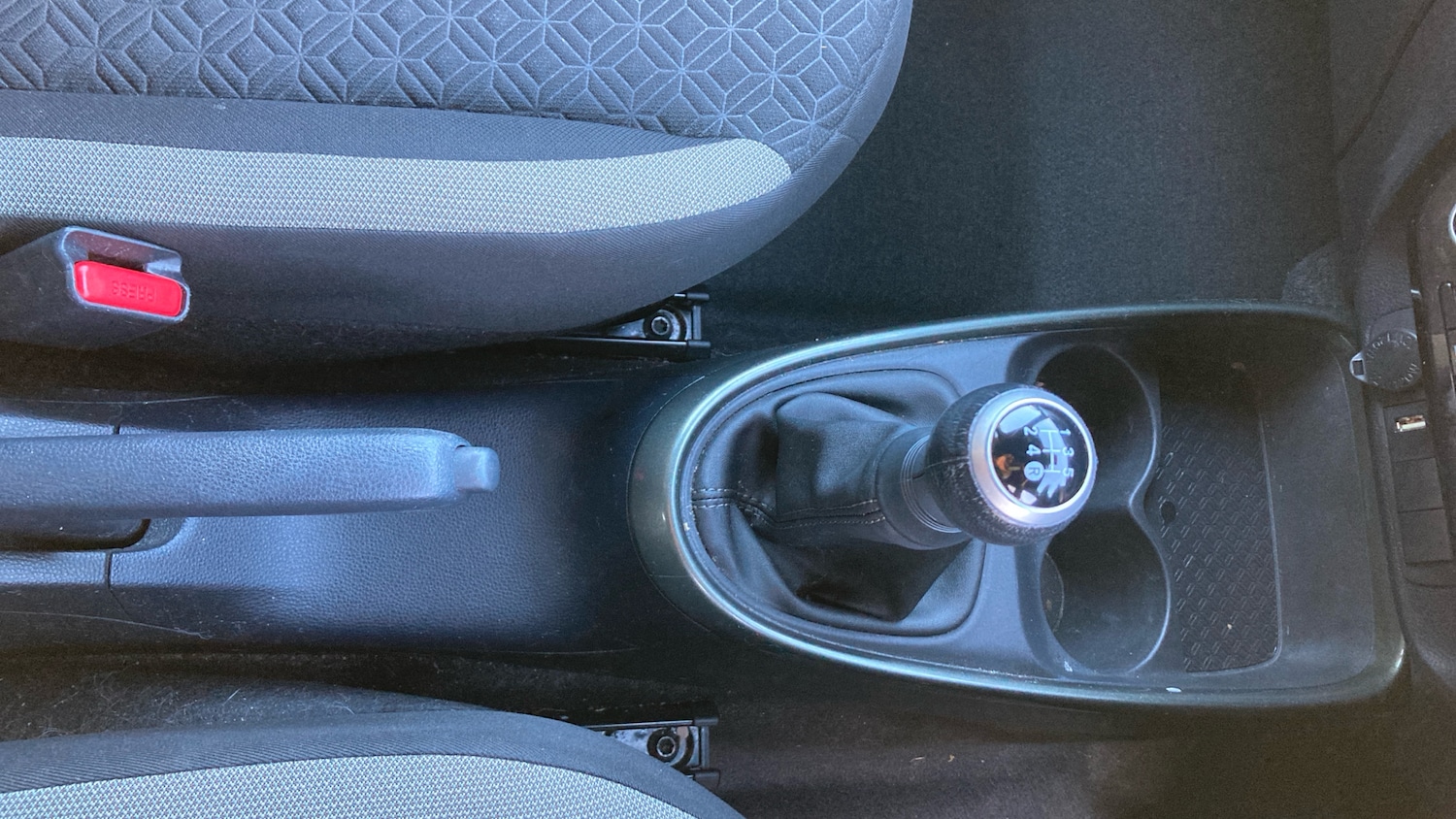 Used Toyota Aygo X 2023 for sale - 78125070: Photo 39