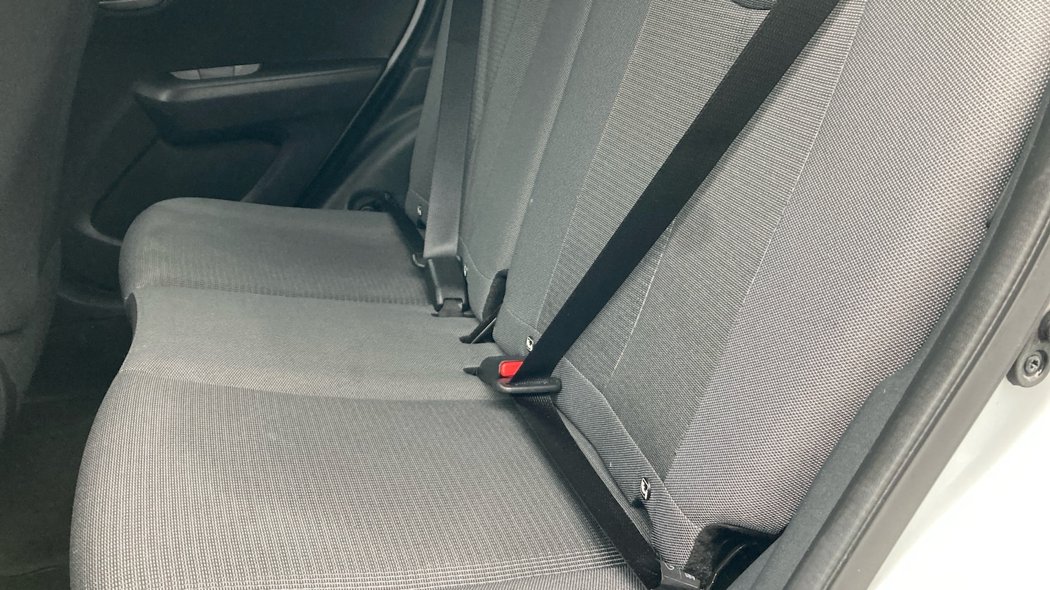 Used Toyota AYGO 2022 for sale - 77641236: Photo 21